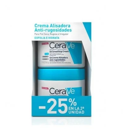 farmaciamarket-2694193