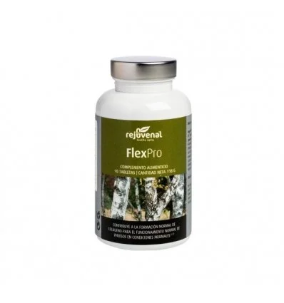 farmaciamarket-2694215