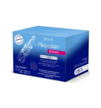 farmaciamarket-2694264