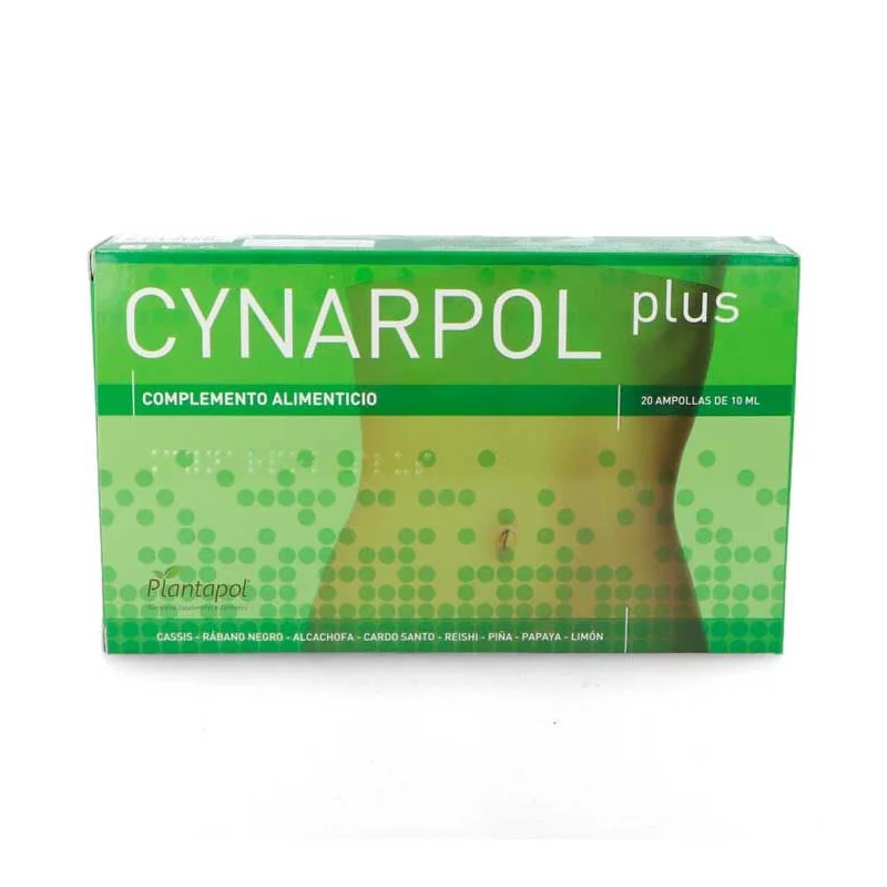 farmaciamarket-2694268