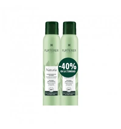 farmaciamarket-2694279