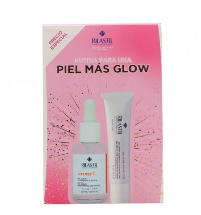 farmaciamarket-2694299