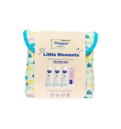 farmaciamarket-2694313