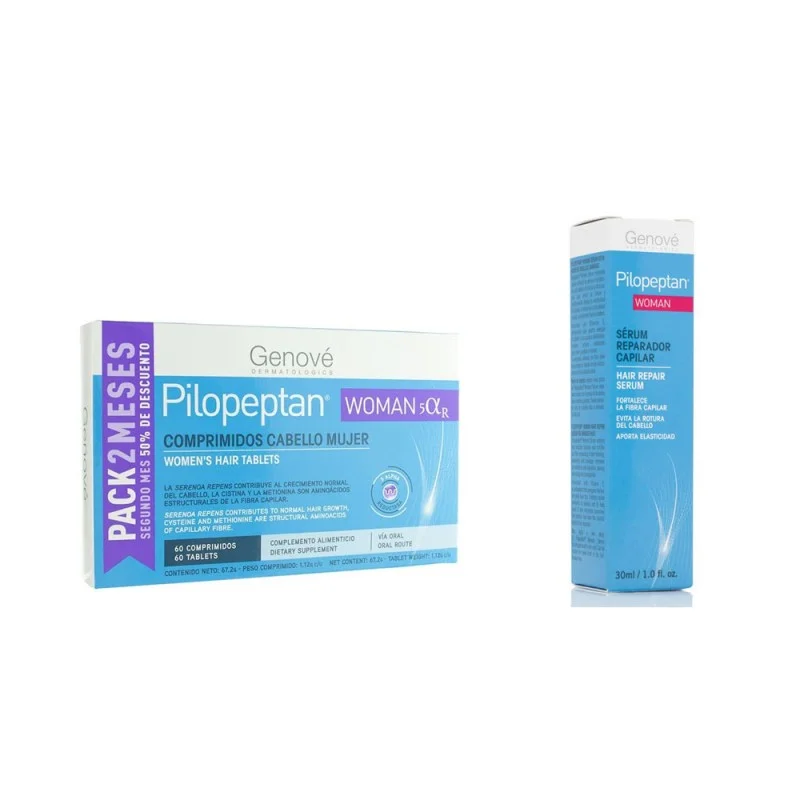 farmaciamarket-2694403