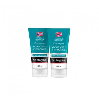 farmaciamarket-2694496