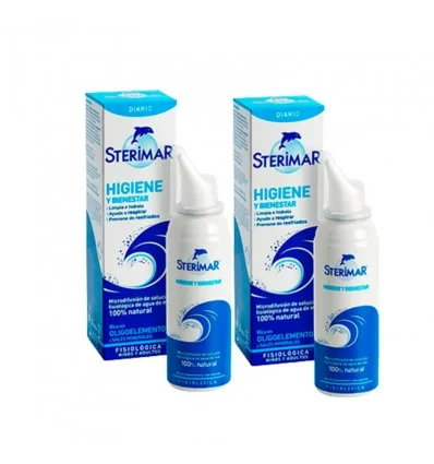 farmaciamarket-2694532