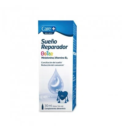 farmaciamarket-2694568