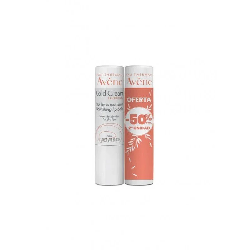 farmaciamarket-2694611