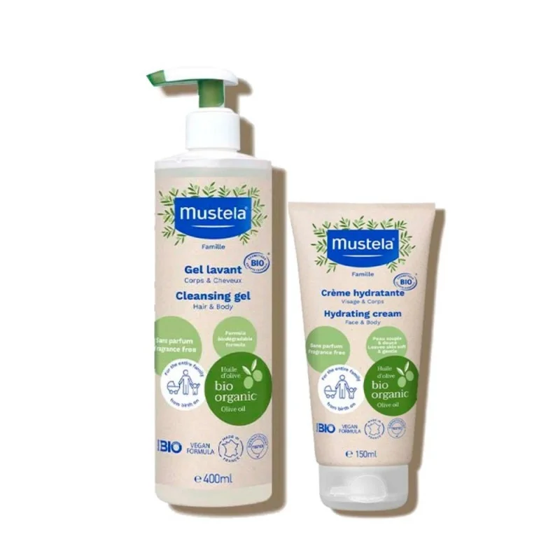 farmaciamarket-2694651
