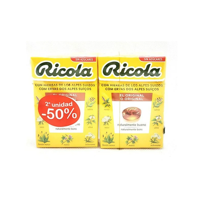 farmaciamarket-2694654
