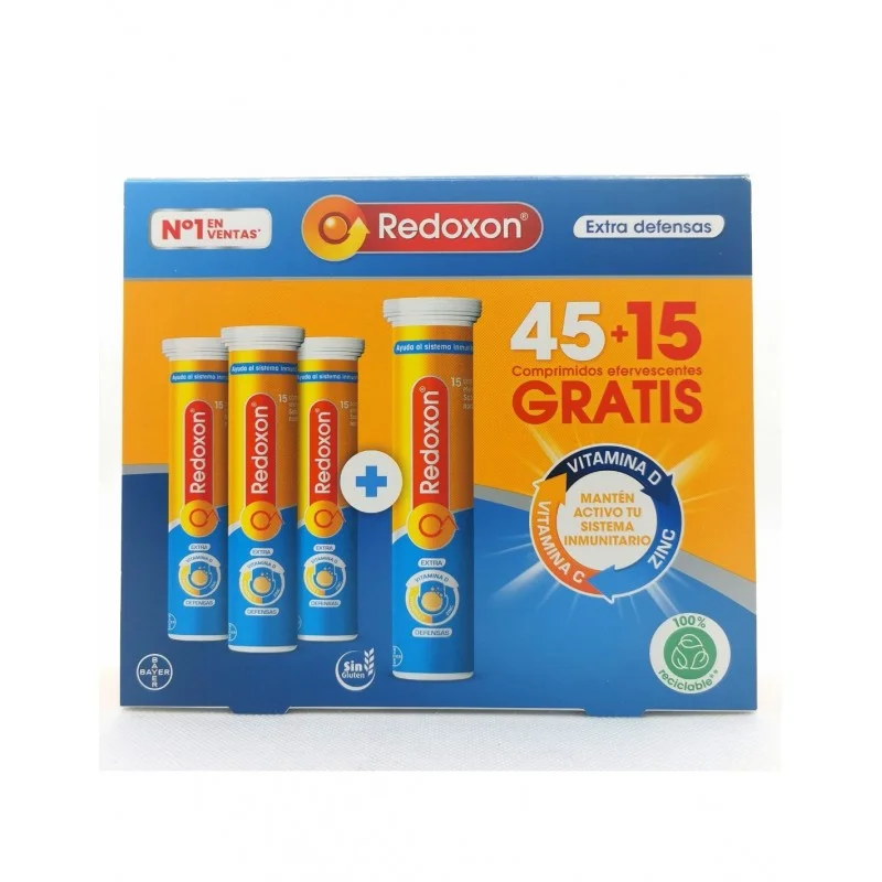 farmaciamarket-2694669