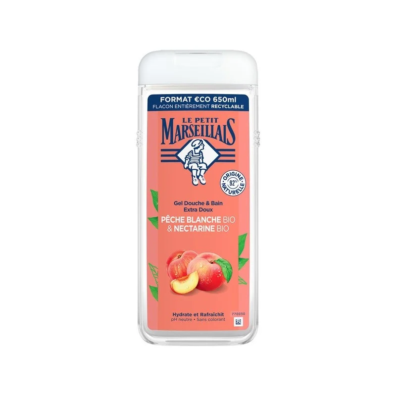 farmaciamarket-2694691