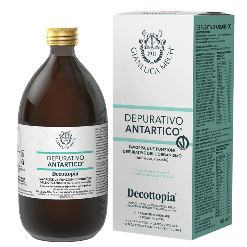 farmaciamarket-2694693