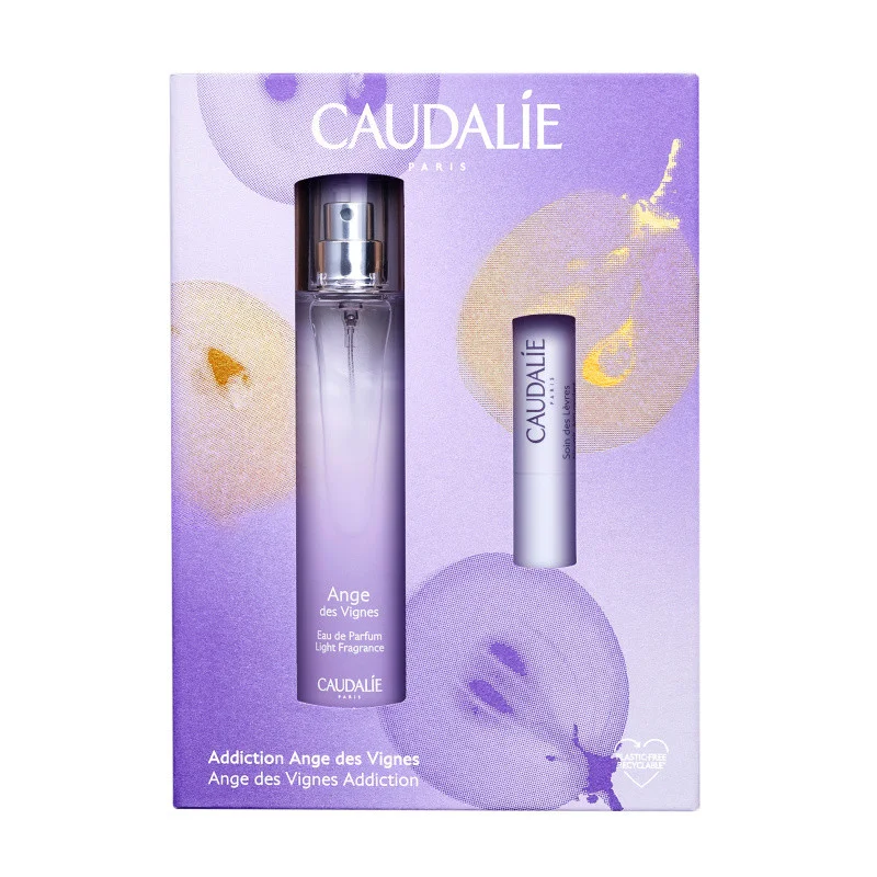 farmaciamarket-2694703