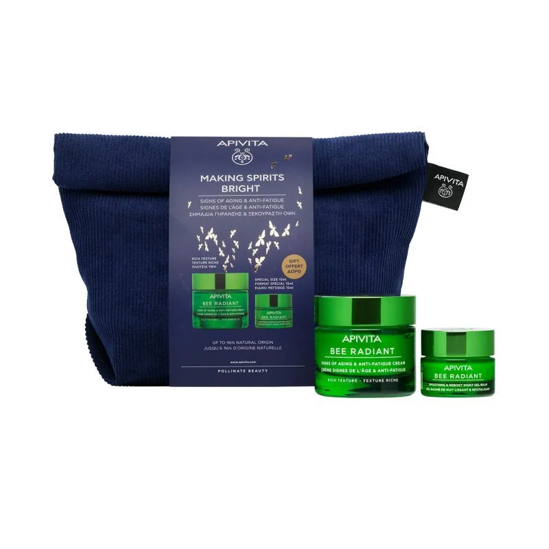 farmaciamarket-2694711