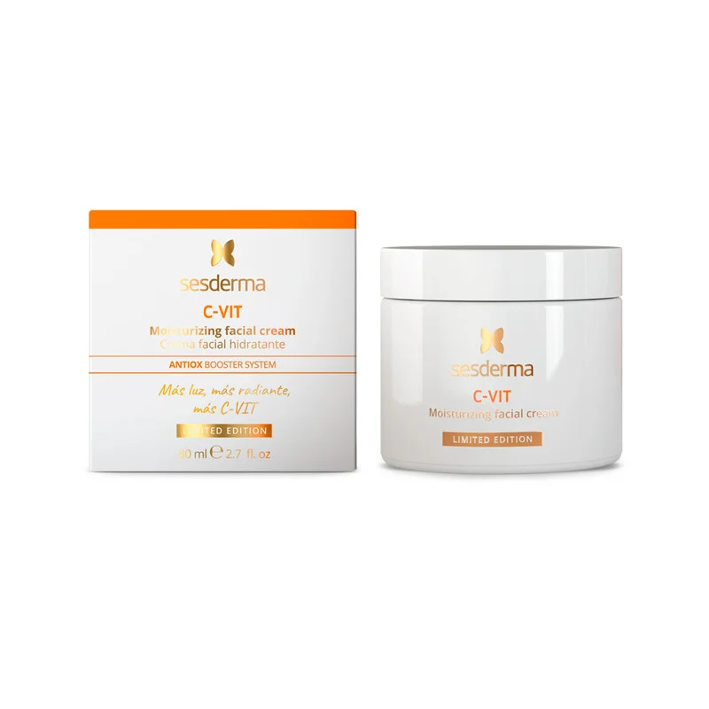farmaciamarket-2694723