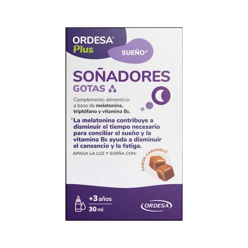 farmaciamarket-2694733