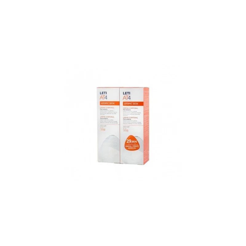 farmaciamarket-2694754