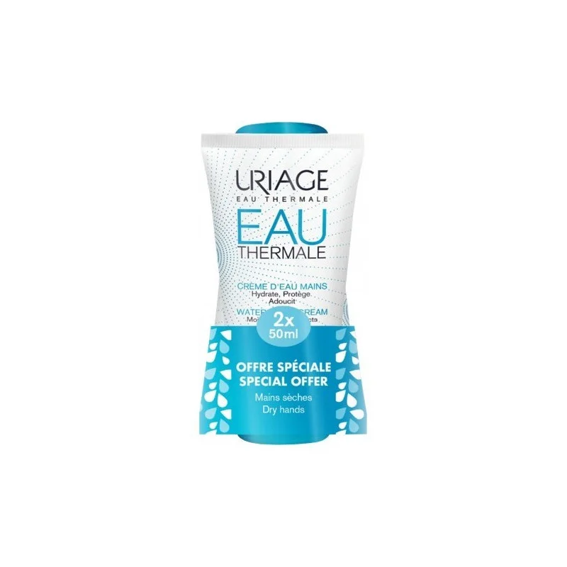 farmaciamarket-2694769