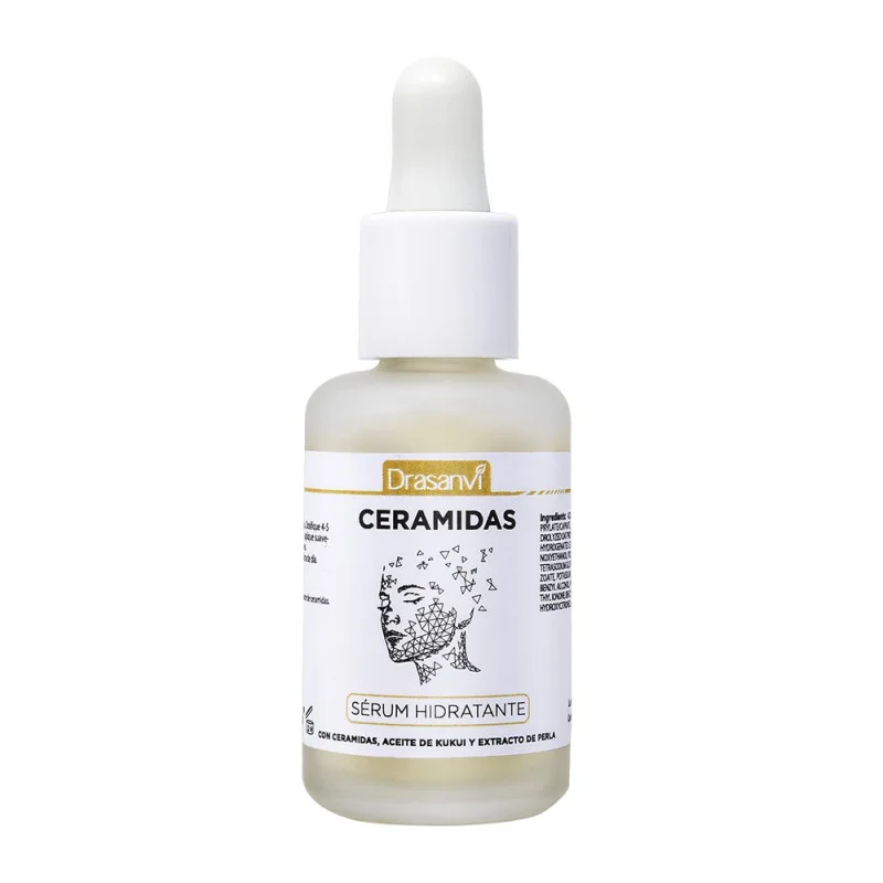 farmaciamarket-2694783