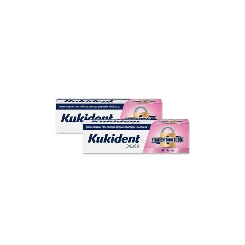 farmaciamarket-2694787