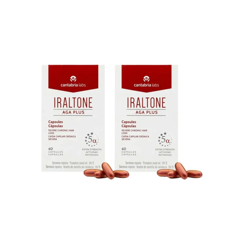 farmaciamarket-2694895