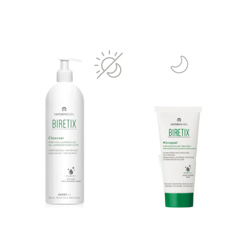 farmaciamarket-2694898