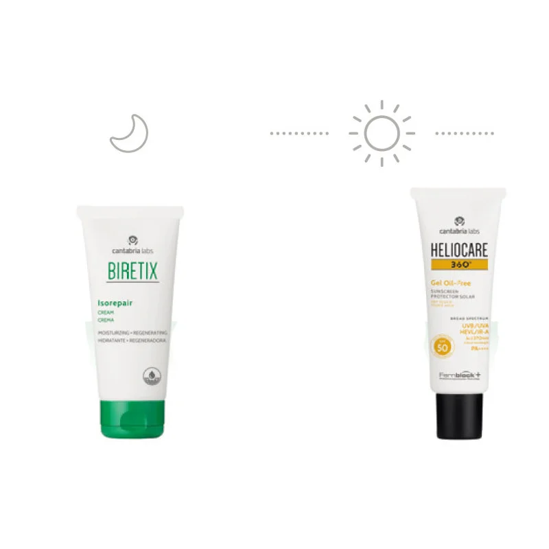farmaciamarket-2694925
