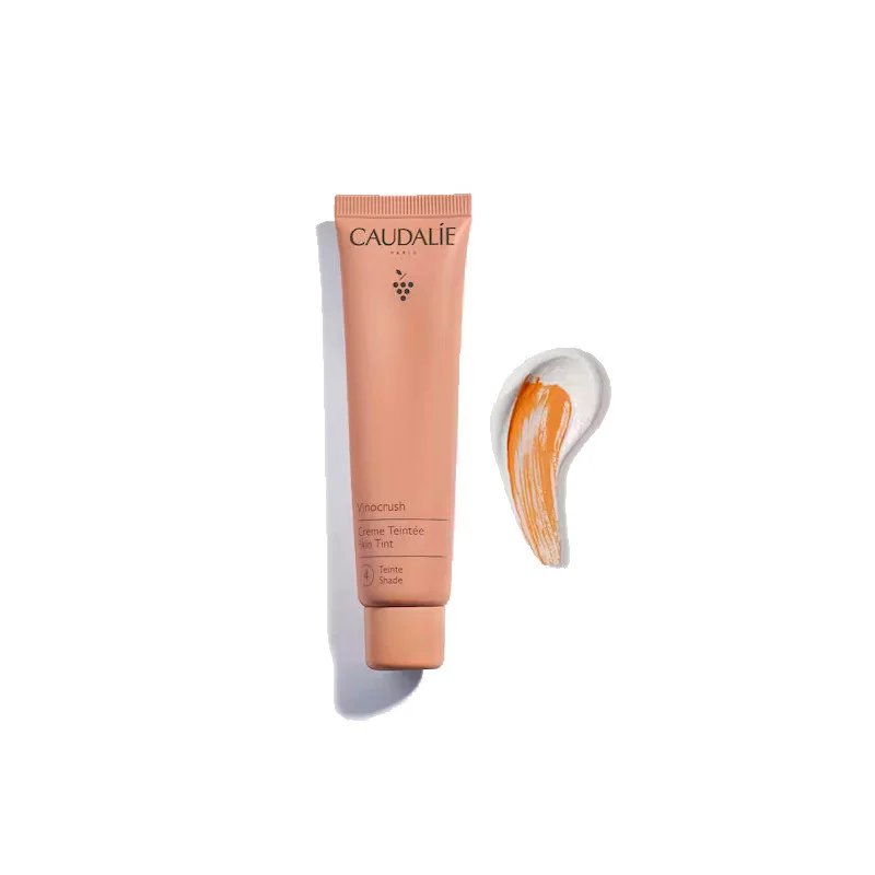 farmaciamarket-2694975