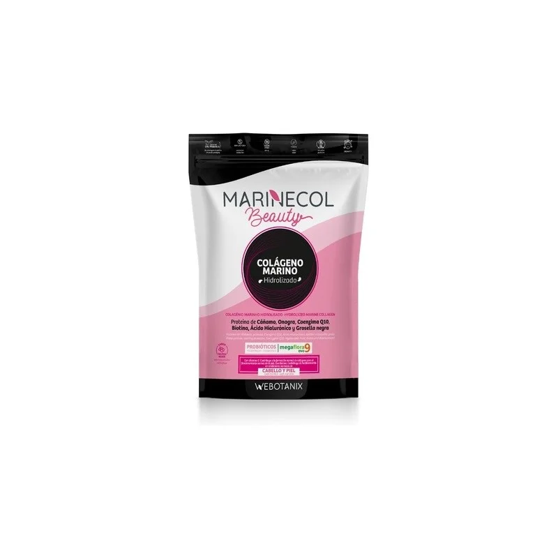 farmaciamarket-2694993