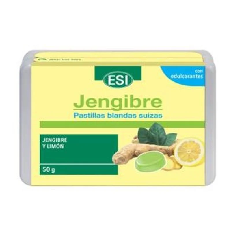 farmaciamarket-2694997
