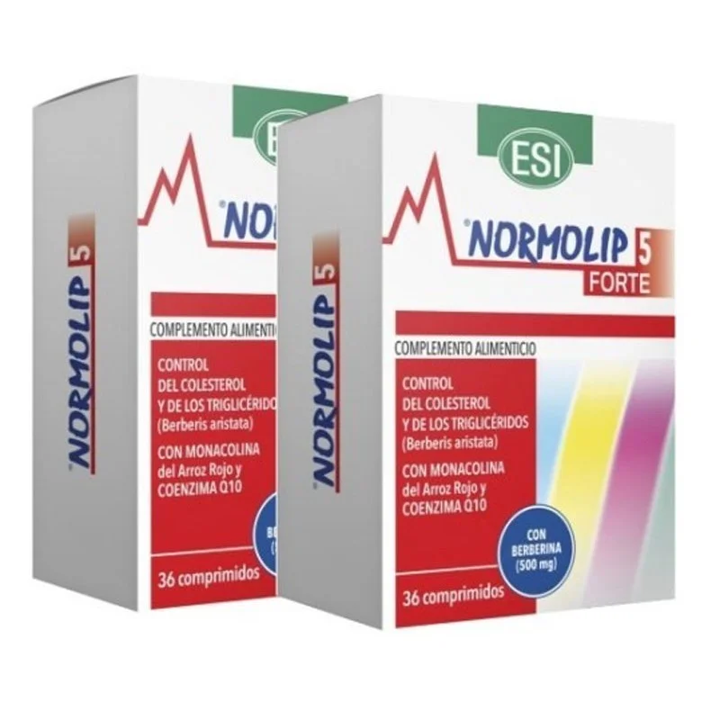 farmaciamarket-2695004