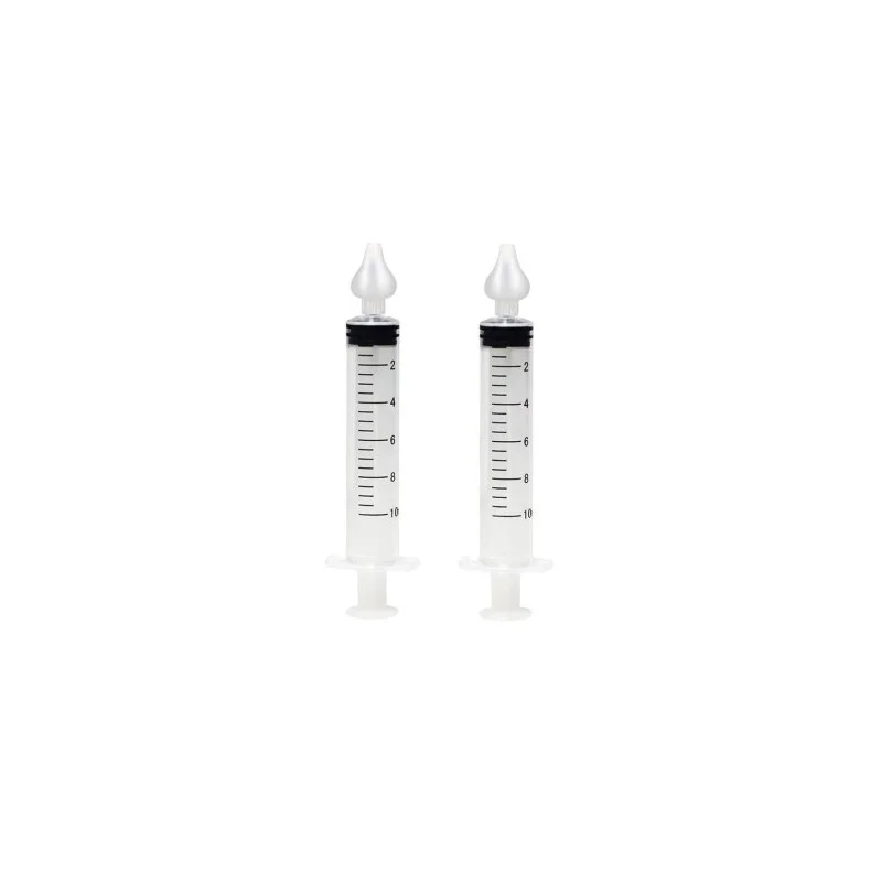 farmaciamarket-2695025