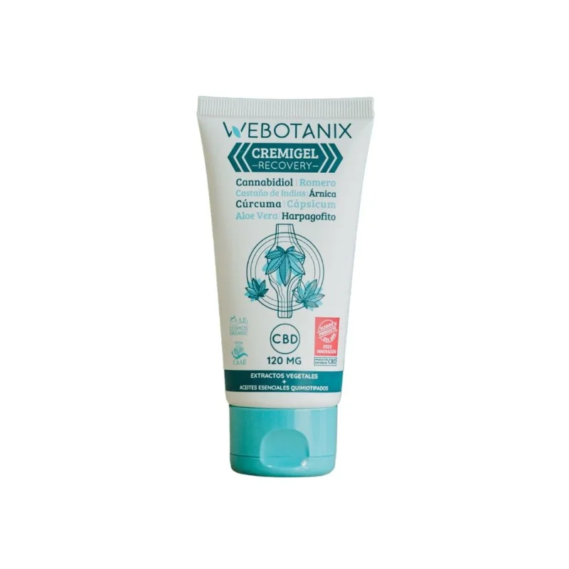 farmaciamarket-2695052