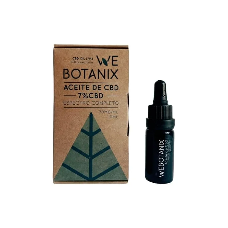 farmaciamarket-2695056