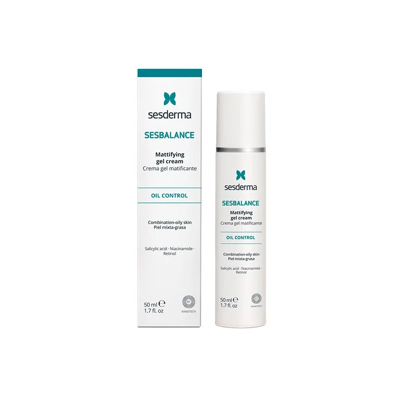 farmaciamarket-2695059
