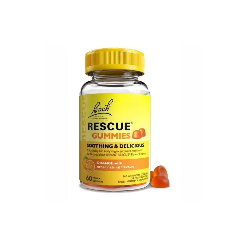 farmaciamarket-2695105