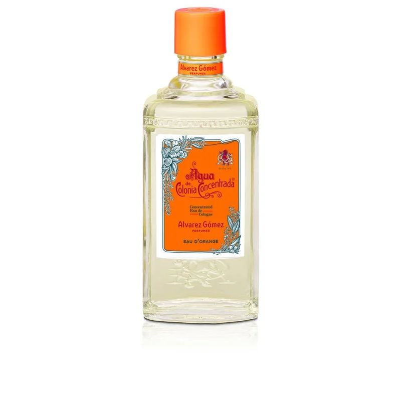 farmaciamarket-2695106