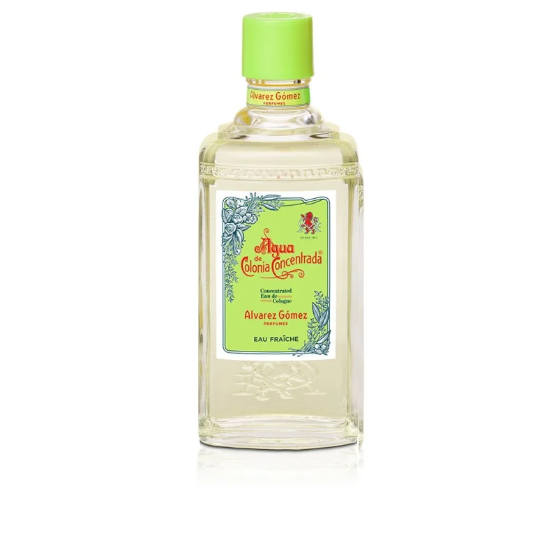 farmaciamarket-2695110