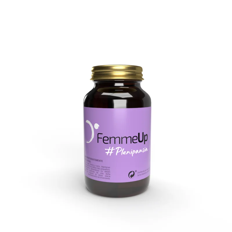 farmaciamarket-2695116