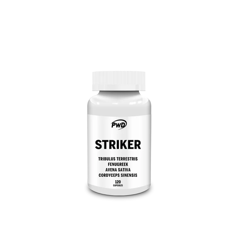 farmaciamarket-2695150