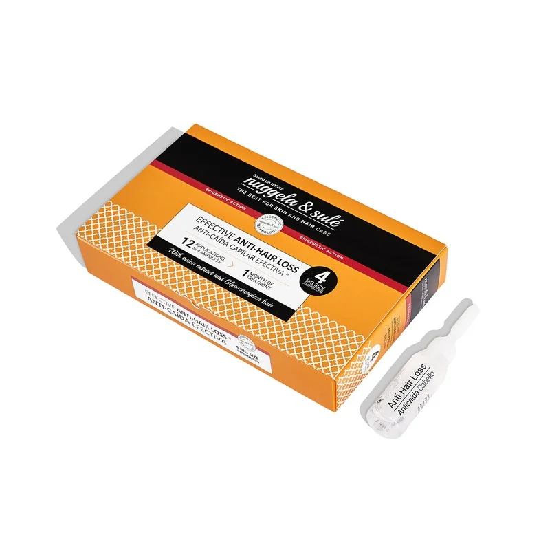farmaciamarket-2695161