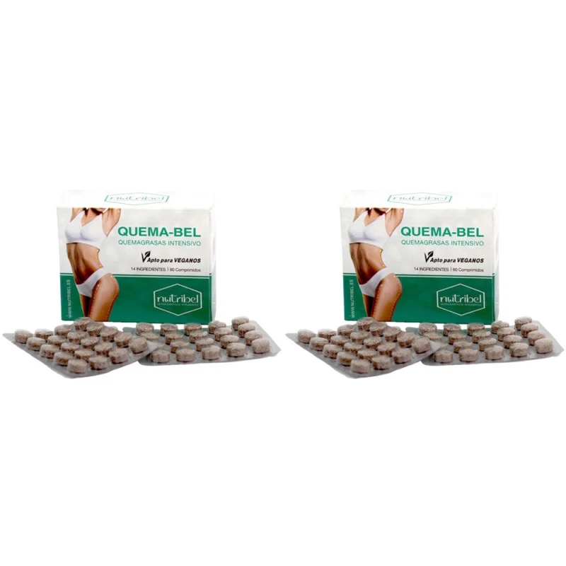 farmaciamarket-2695173