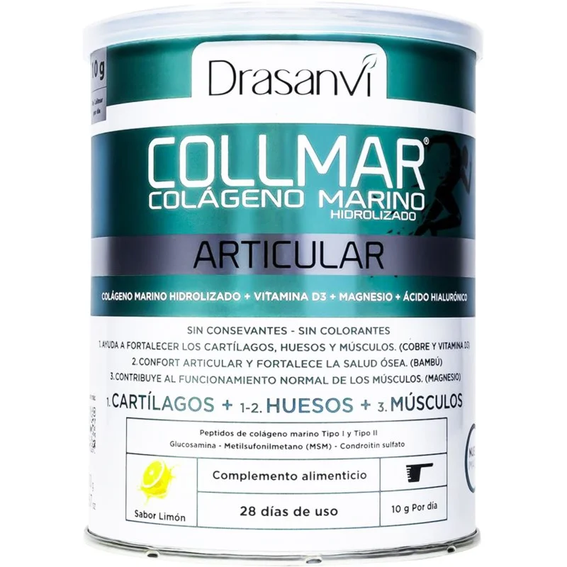 farmaciamarket-2695225