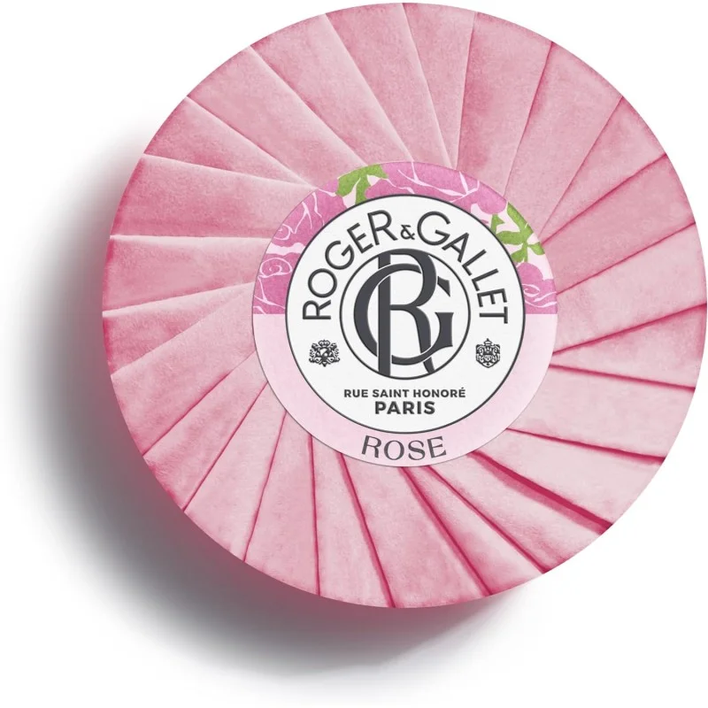 farmaciamarket-2695262