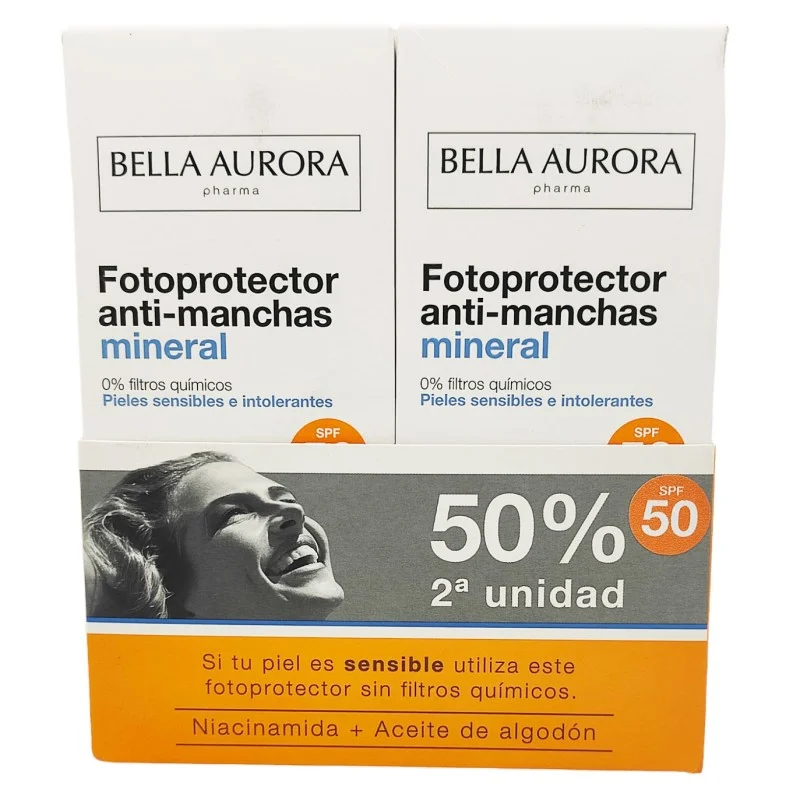 farmaciamarket-2695279