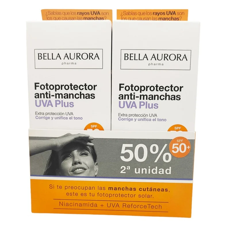 farmaciamarket-2695281