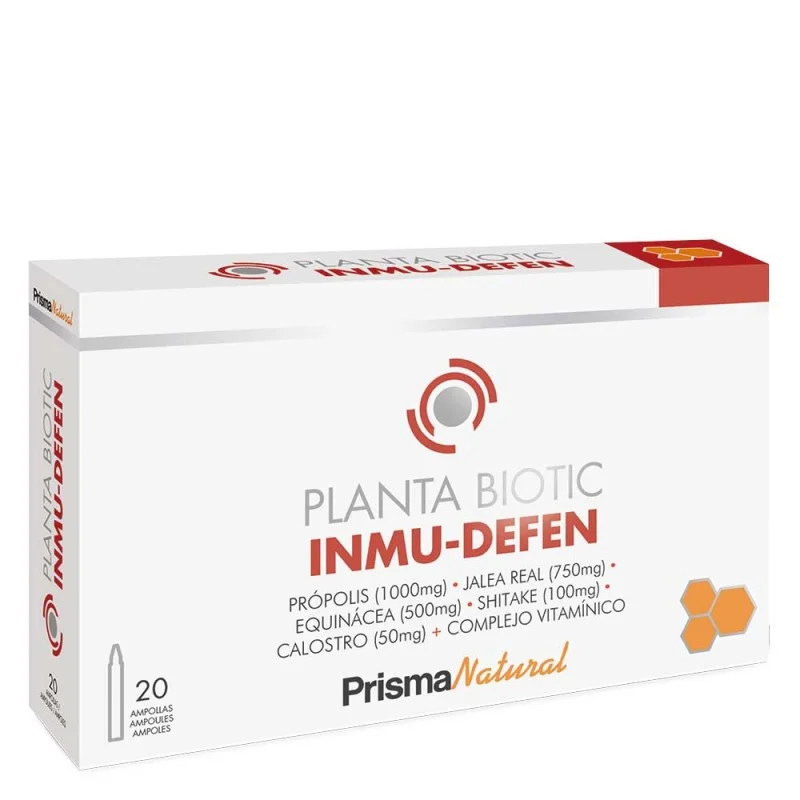 farmaciamarket-2695308