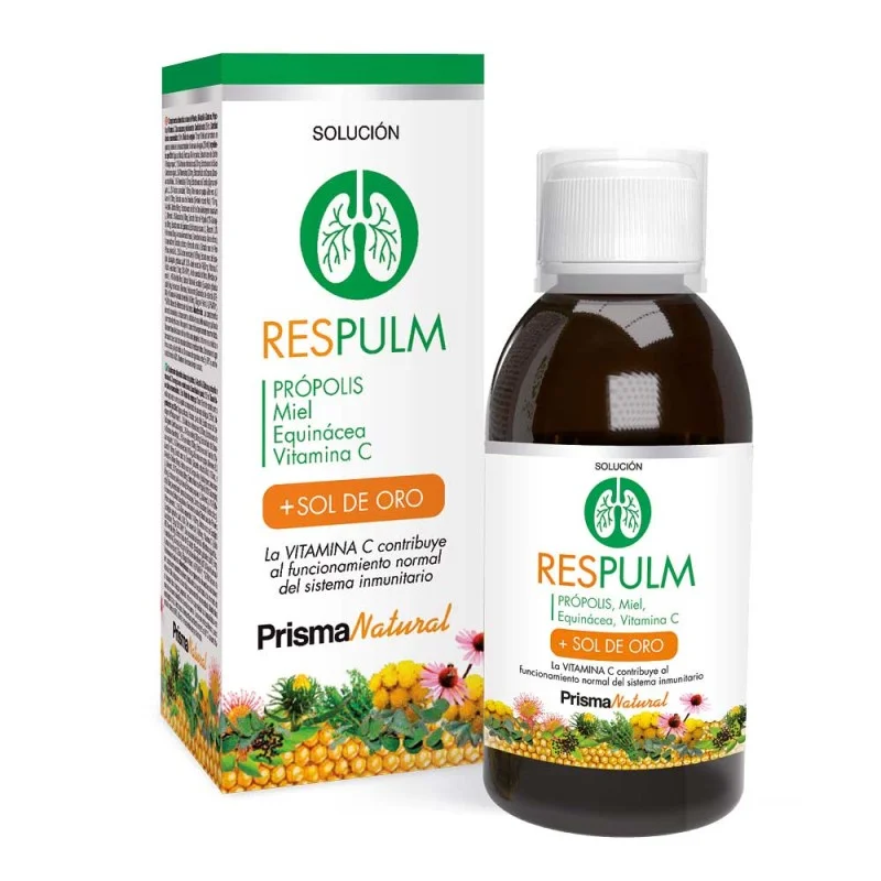 farmaciamarket-2695310