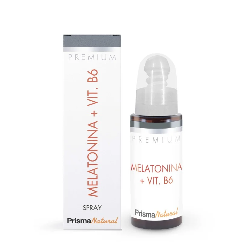 farmaciamarket-2695313